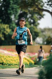 BIB: 
                            <button type="button" onclick="openModal(25918859)" class="btn btn-primary btn-sm float-right btn-popup" data-toggle="modal" data-target=".modal-high-quality">
                        <i class="fas fa-shopping-cart"></i> Add to Cart
                    </button>
                                            <button type="button" onclick="isThisMe(25918859, true)" class="btn btn-success btn-sm float-right btn-popup btn-isme hidden" data-toggle="tooltip" data-placement="bottom" title="นี่คือรูปของคุณใช่ไหม คลิกที่นี่เพื่อเอาเข้าอัลบั้ม">
                        <i class="fas fa-plus"></i> Add to album
                    </button>
                    <button type="button" onclick="isThisMe(25918859, false)" class="btn btn-warning btn-sm float-right btn-popup btn-isnotme hidden">
                        <i class="fas fa-ban"></i> Remove from album
                    </button>